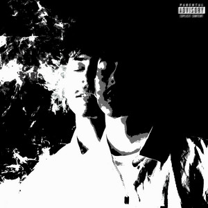 white boy by ethankx
