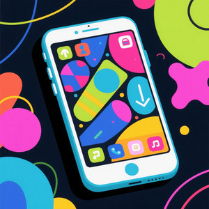 GOODWIN EUREKA PEREZ - I Dont Love You