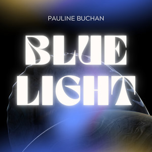 Dutch Summer by Pauline Buchan