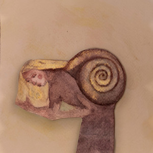 Weight by jo from school