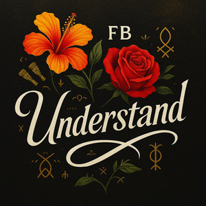 Lilly Sam - Understand