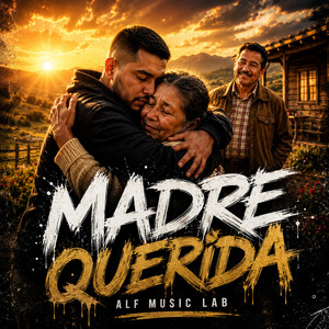 Madre Querida by ALF MUSIC LAB