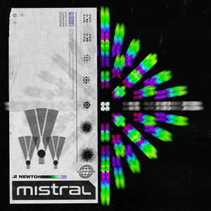 Portada de Nuisible