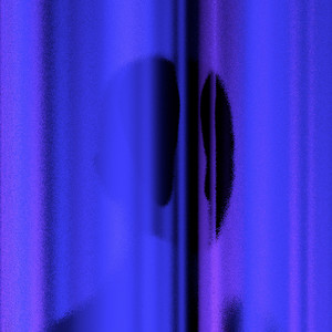 Loraine James — Flatline (2026)