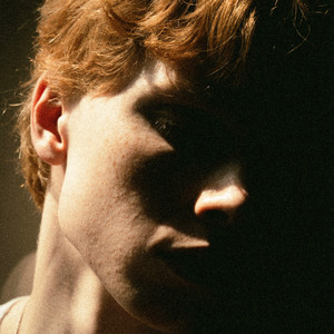 Chris Hoather - Darling