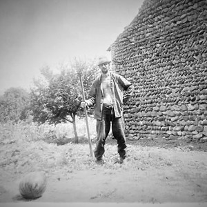 Dila (feat. Mikheil Javakhishvili & სანდრო ნიკოლაძე)