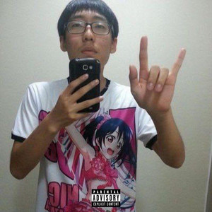 Come Over! by Lil Kron!k, gorn