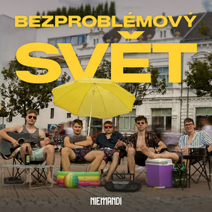 Bezproblémový Svět by Niemandi