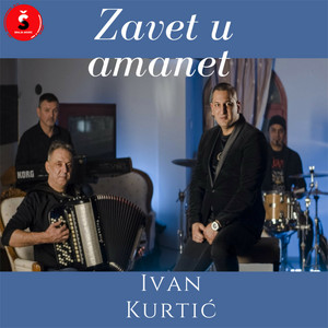 Zavet u amanet (Jazz version)