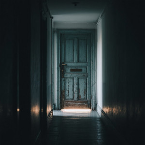 la ultima puerta by CJ Bryan 002