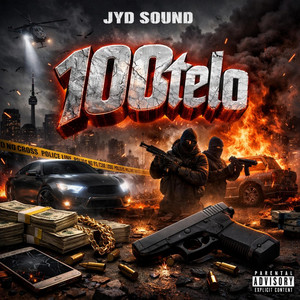 Calle de Madrugada by JYD SOUND