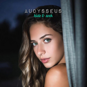 Hide & seek by AUDYSSEUS