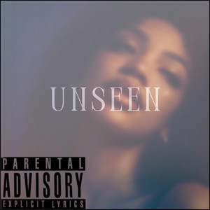 Late Night Confession by Karla Moon
