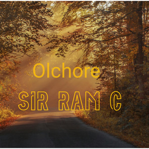 SIR RAM C - OLCHORE