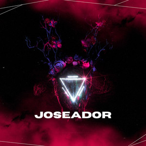 Joseador by LakabritaRRD