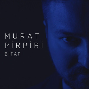 Bitap