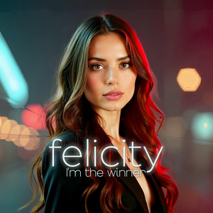 I'm the Winner - Iconic Trance Remix by Felicity