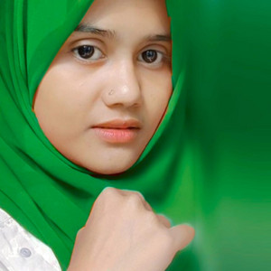 Rajiya Risha - Hara Gumbad Jo Dekhoge