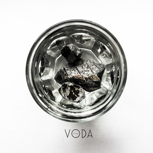 Home by Voda, Random