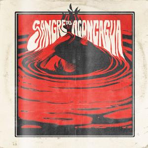 Madre del mal by Sangre del Aconcagua