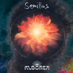 Semillas by Alborea