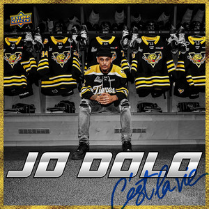 C'est la vie by JoDolo
