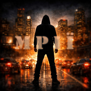 DDim JJey — Мрії