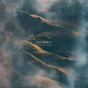 Eternal signs by Zanderia