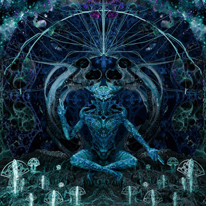 Iridescent by PlayaPhonk