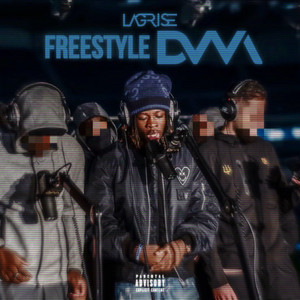 Portada de Freestyle DVM