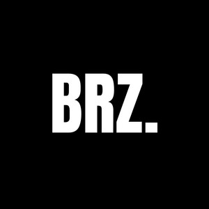 Brz by Beny, Maske
