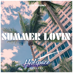 Summer Lovin (Remastered) - Radio Edit