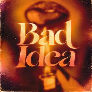 Bad Idea - Afrohouse by MASTAFRIK