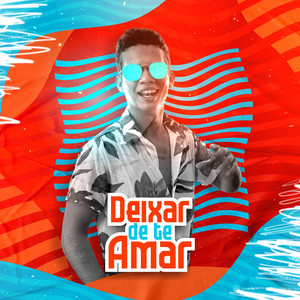 Deixar de Te Amar