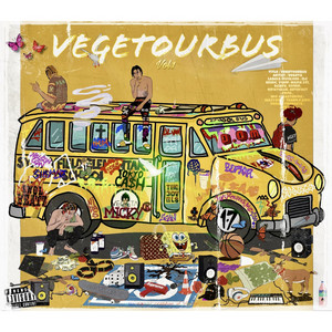 PULL UP by Vegeta Beatz