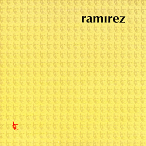 Vidi Se, Zar Ne? by Ramirez