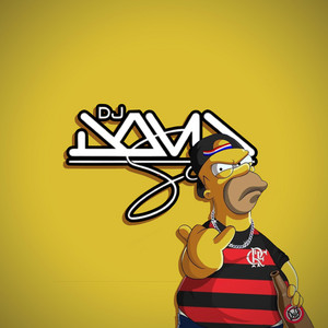 DJ David SC - MEGA FUNK PIQUEZINHO DOS ANOS 2000