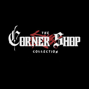 Corner Collection, Vol. 1 by Jansi