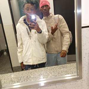 lilTOXICC & Mockonp1nt - GEEKBOYZ.