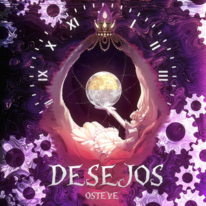 Desejos by OSteve, DK Zoom