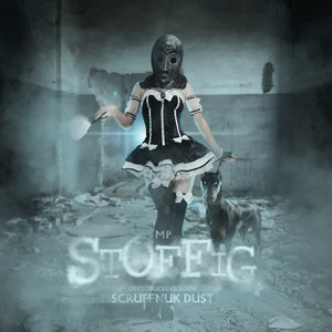 Staatsgreep by MP X Scruffnuk Dust, MP BABY, Scruffnuk Dust, Billy
