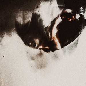 wntrss. — Kill Your Ego (2026)