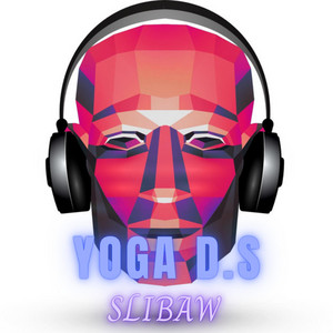 YOGA D.S - Baby Angex