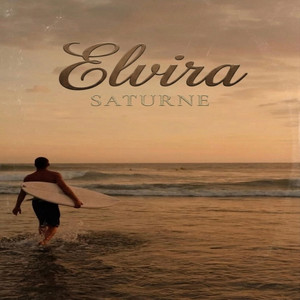 Elvira by saturne