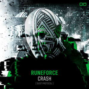 Crash by Runeforce