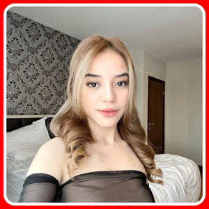 DJ JATAH MANTAN by DJ Mirella
