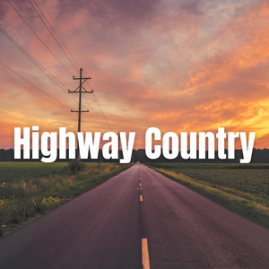 Highway Country