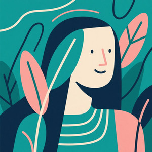 Michael Reed - Gueinde