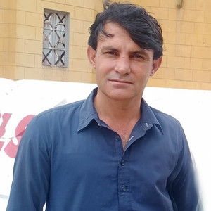 Tore Ghate Starge De Janana De