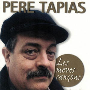 La Moto by Pere Tapias